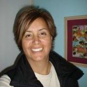 Meet your Posher, Van